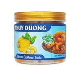 Orzechy nerkowca w panierce Cheese Casshew Nuts Thuy Duong 250g