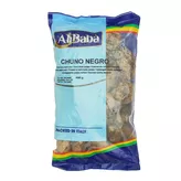 Chuno Negro AliBaba 300g