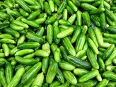 Ivy Gourd/Tindora 1kg