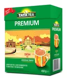 TATA Tea Premium 400g