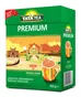 TATA Tea Premium 400g