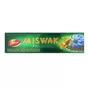 Pasta do zębów z nasionami czarnuszki Miswak Dabur 100ml