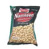 Salted Peanuts Namkeen Parle 200g