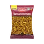 Indyjska przekąska Ratlami Mixture Haldirams 200g