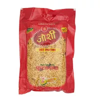 Przekąska nepalska Diet Mixture Joshi 500g