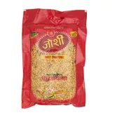 Diet Mixture Joshi 500g