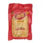 Przekąska nepalska Diet Mixture Joshi 500g