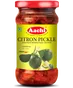 Citron Pickle Aachi 300g