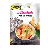 Tajska zupa Tom Ka Paste Lobo 50g