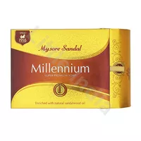 Mydło Mysore Sandal Millenium Super Premium 150g