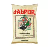 Besan Gram Flour Jalpur 1kg