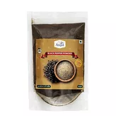 Przyprawa pieprz czarny mielony Black Pepper Powder Angel 50g