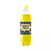 Intis Cola Oro 500ml