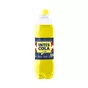 Intis Cola Oro 500ml