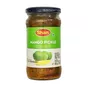 Marynowane mango w oleju Mango Pickle Shan 300g