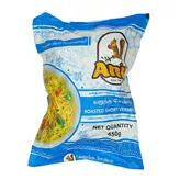 Roasted Short Vermicelli Anil 450g