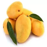 Mango Sindhri (Pakistan Mango)