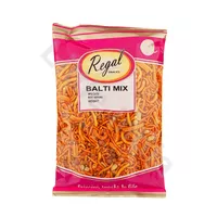 Indyjska przekąska Balti Mix Regal 375g