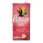 Napój z liczi Lychee Drink Rubicon 1l