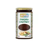 Pakora Chutney Ashoka 300g