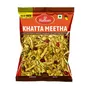 Khatta Meetha Haldirams 1kg