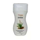 Balsam do ciała Saundarya Patanjali 100ml