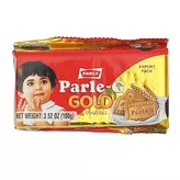 Herbatniki Parle-G Gold Parle 100g