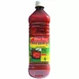 Red Palm Oil Blue Bay 1l