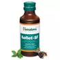 Syrop na kaszel alergiczny Koflet-SF Linctus Himalaya 100ml