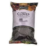 Whole Cloves Natco 1kg