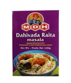 Przyprawa do Jogurtu Dahivada Raita Masala 100g MDH