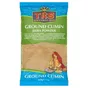 Ground Cumin Jerra Powder TRS 400g