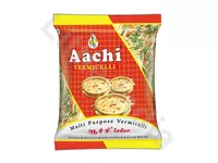 Aachi Vermicelli 400g