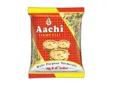 Aachi Vermicelli 400g