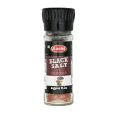 Sól czarna Black Salt Kala Namak Aachi 40g