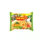 Makaron instant o smaku warzyw Instant Noodles Veg Masala Flavored Wai Wai 60g