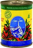 LEPHARE DU CAP BON 380g