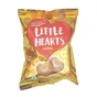 Ciasteczka Little Hearts Classic Britannia 26g