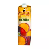 Mango Amazonia Fruit Drink 1L