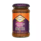 Pasta indyjska Jalfrezi Spice Paste Medium Heet Pataks 283g