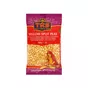 Yellow split peas  500g TRS