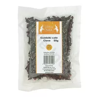 Clove Little India 50g