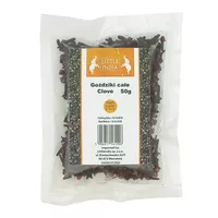 Clove Little India 50g