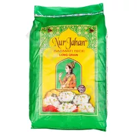 Ryż basmati Nuur Jahan 20kg