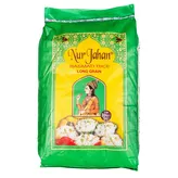 Basmati Rice Nuur Jahan 20kg 