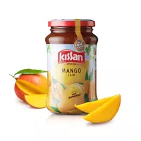 Dżem Mango Kissan 500g