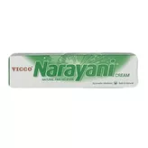 Narayani Krem Przeciwbólowy Vicco 15g