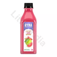 Sok z guawy Taste Of Nature Ryna 200ml