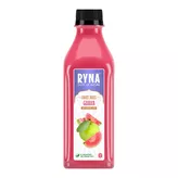 Guava Juice Taste Of Nature Ryna 200ml