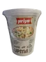 Quick Upma Instant Cup 80g Priya 